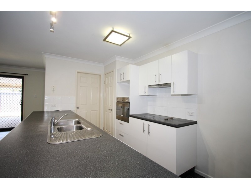 81 Grace Street, Wulkuraka QLD 4305