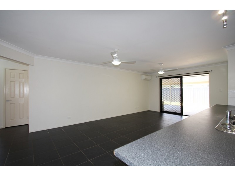 81 Grace Street, Wulkuraka QLD 4305