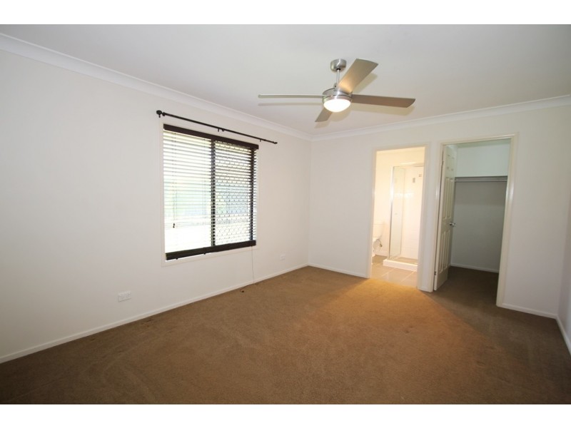 81 Grace Street, Wulkuraka QLD 4305