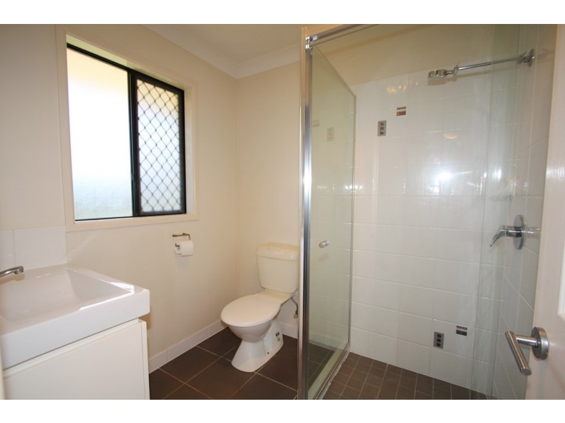 81 Grace Street, Wulkuraka QLD 4305