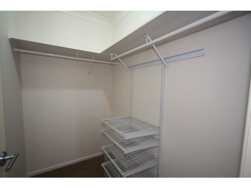 81 Grace Street, Wulkuraka QLD 4305