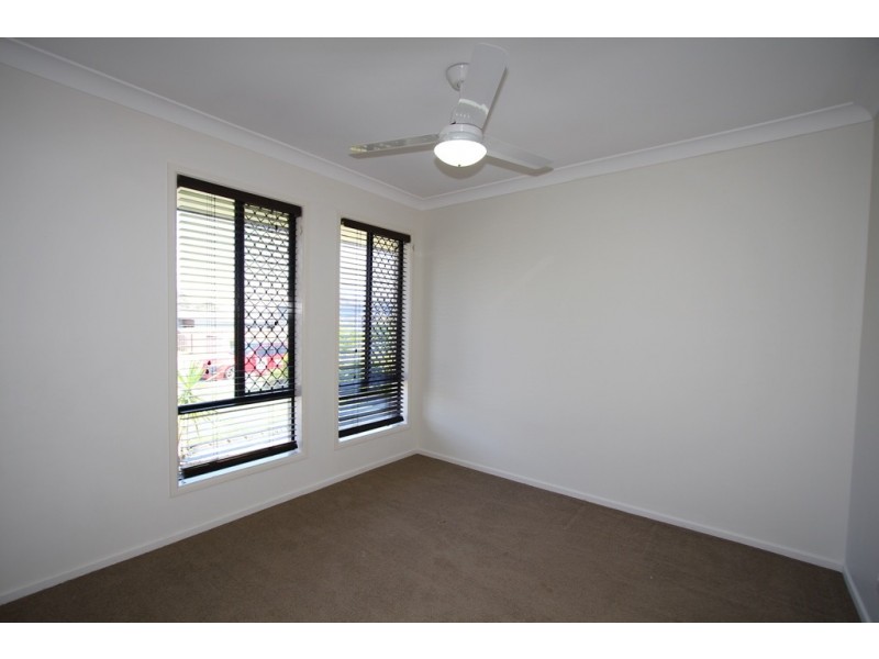 81 Grace Street, Wulkuraka QLD 4305