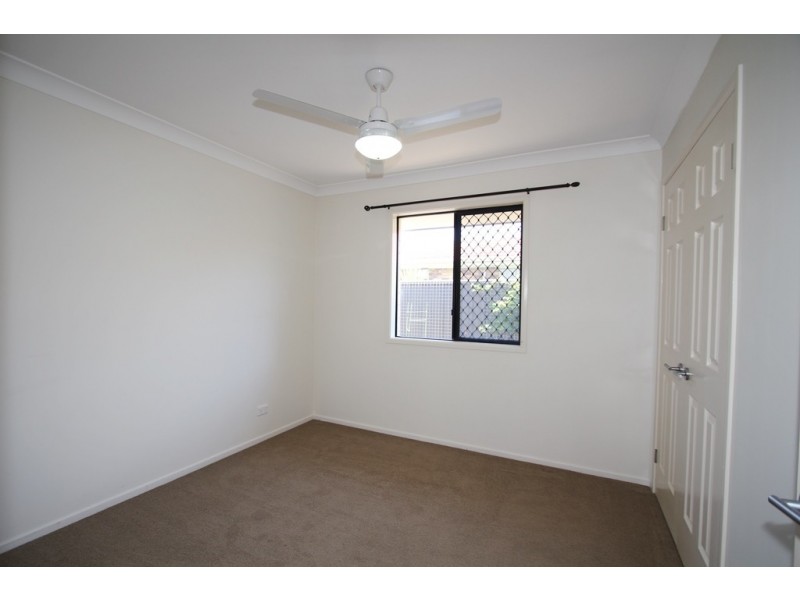 81 Grace Street, Wulkuraka QLD 4305