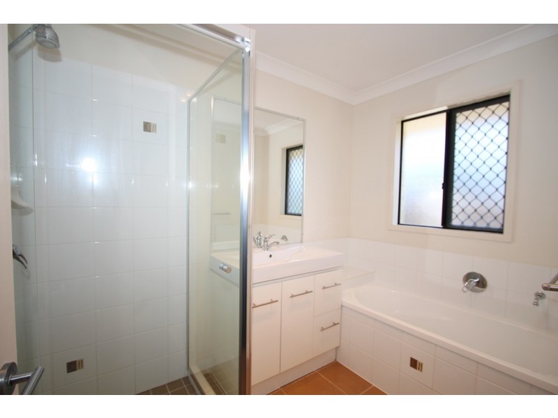 81 Grace Street, Wulkuraka QLD 4305