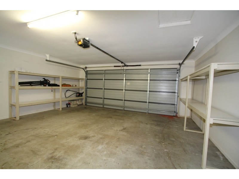 81 Grace Street, Wulkuraka QLD 4305