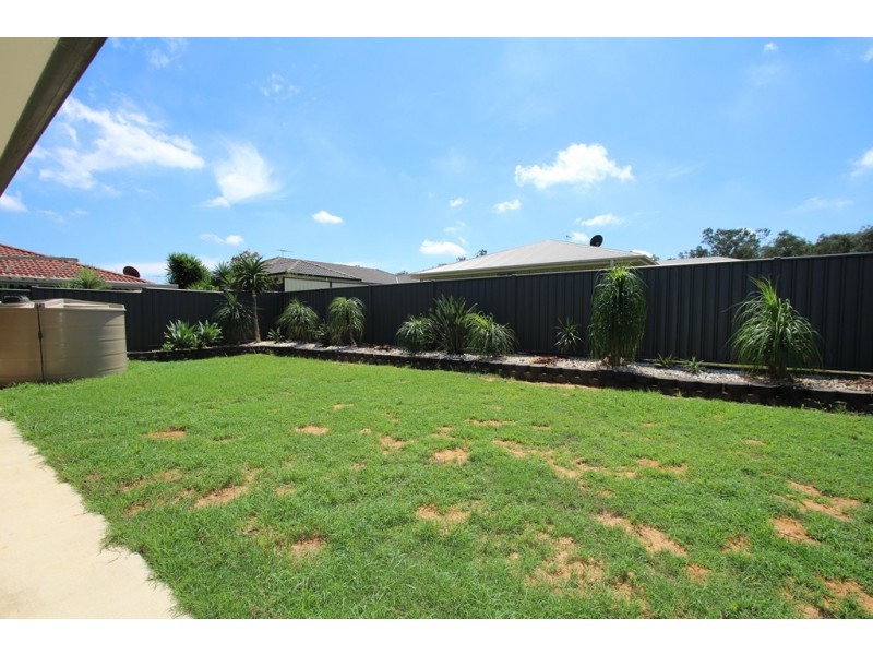 81 Grace Street, Wulkuraka QLD 4305