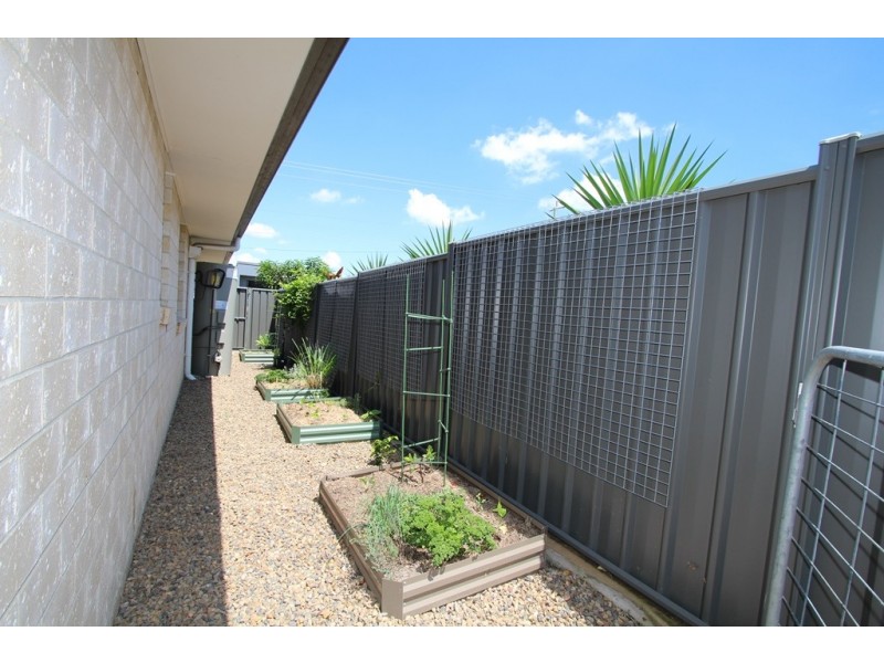 81 Grace Street, Wulkuraka QLD 4305