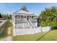 23 MOFFATT STREET, Ipswich QLD 4305