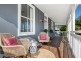 23 MOFFATT STREET, Ipswich QLD 4305