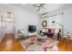 23 MOFFATT STREET, Ipswich QLD 4305