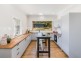 23 MOFFATT STREET, Ipswich QLD 4305