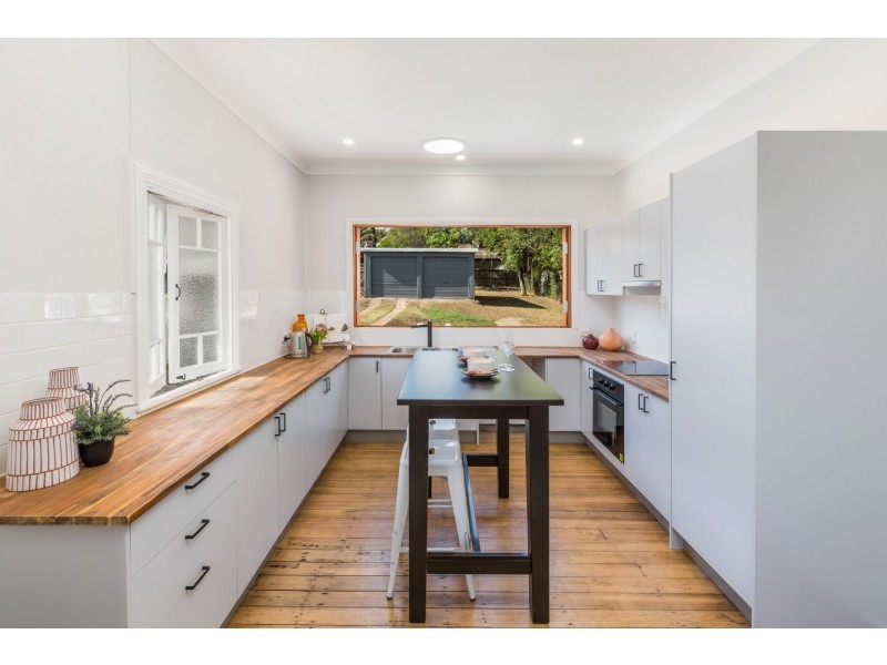 23 MOFFATT STREET, Ipswich QLD 4305
