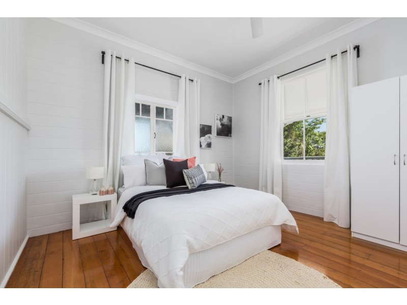 23 MOFFATT STREET, Ipswich QLD 4305