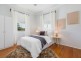 23 MOFFATT STREET, Ipswich QLD 4305