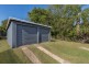 23 MOFFATT STREET, Ipswich QLD 4305