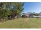 23 MOFFATT STREET, Ipswich QLD 4305