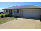 1/23 Tawney Street, Lowood QLD 4311