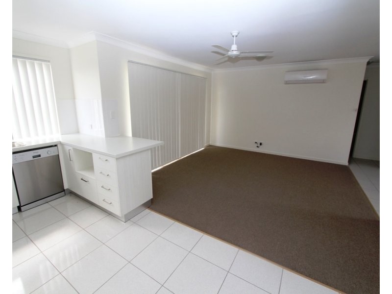 1/23 Tawney Street, Lowood QLD 4311