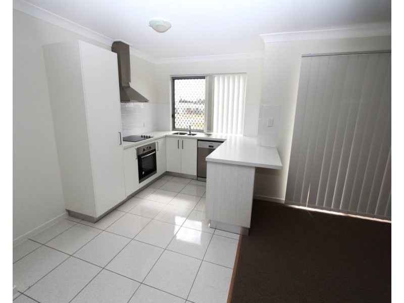 1/23 Tawney Street, Lowood QLD 4311