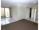 1/23 Tawney Street, Lowood QLD 4311