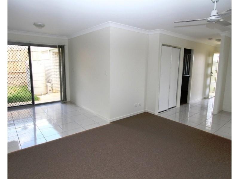 1/23 Tawney Street, Lowood QLD 4311