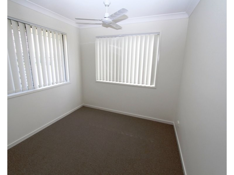 1/23 Tawney Street, Lowood QLD 4311