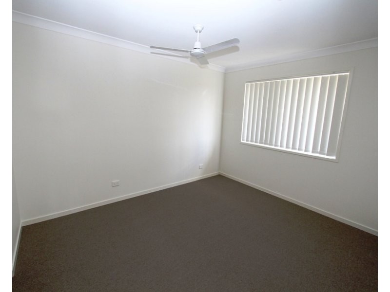 1/23 Tawney Street, Lowood QLD 4311
