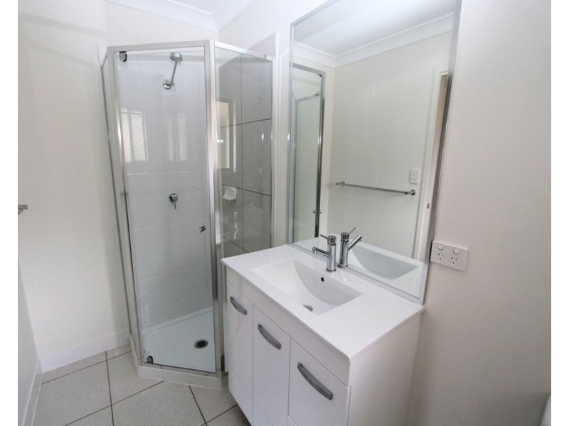 1/23 Tawney Street, Lowood QLD 4311