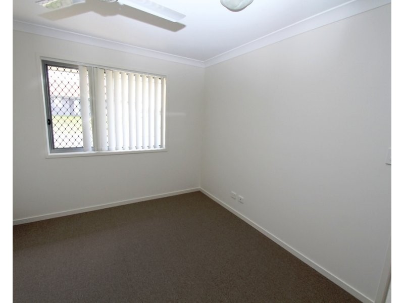 1/23 Tawney Street, Lowood QLD 4311