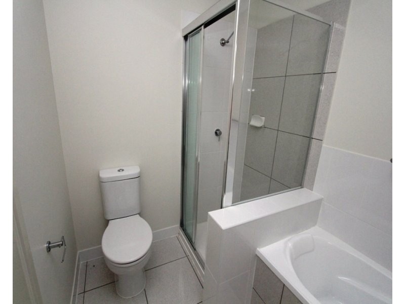 1/23 Tawney Street, Lowood QLD 4311