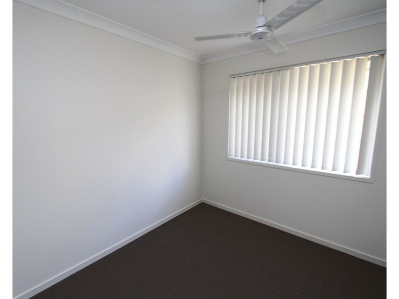 1/23 Tawney Street, Lowood QLD 4311