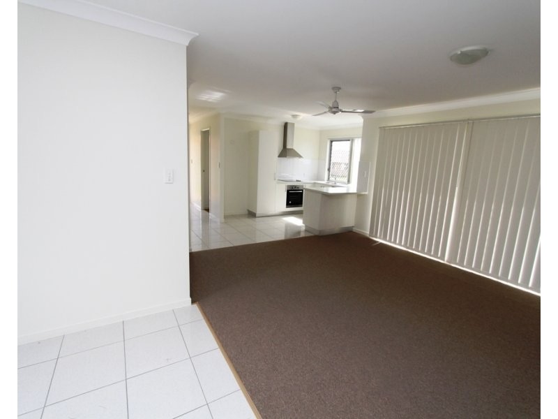 1/23 Tawney Street, Lowood QLD 4311