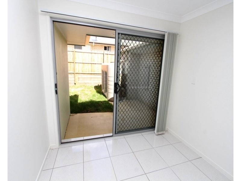 1/23 Tawney Street, Lowood QLD 4311