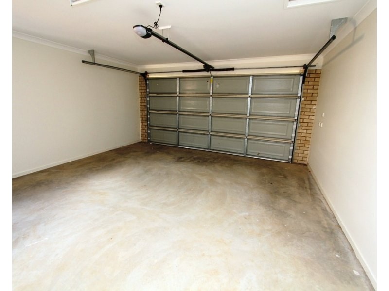 1/23 Tawney Street, Lowood QLD 4311