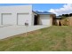 2/39 Tawney Street, Lowood QLD 4311