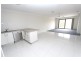 2/39 Tawney Street, Lowood QLD 4311