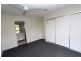 2/39 Tawney Street, Lowood QLD 4311