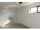 2/39 Tawney Street, Lowood QLD 4311