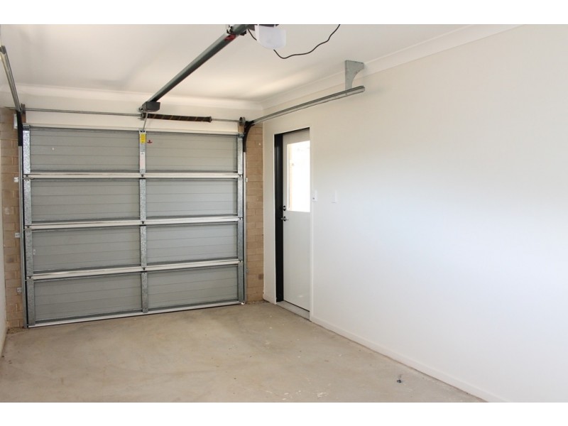 2/39 Tawney Street, Lowood QLD 4311