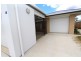 2/39 Tawney Street, Lowood QLD 4311
