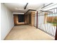2/39 Tawney Street, Lowood QLD 4311