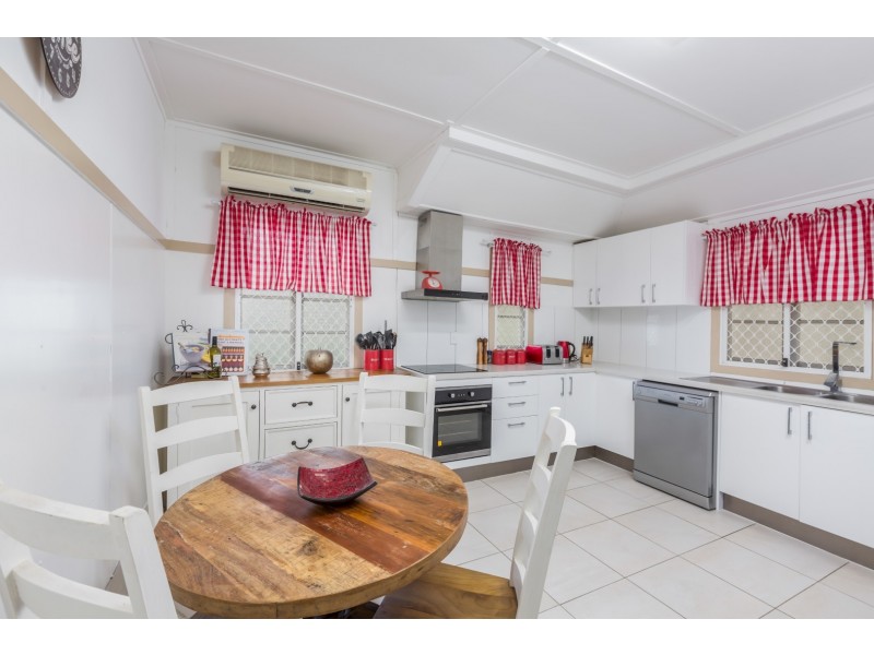 46 PHILLIP STREET, One Mile QLD 4305