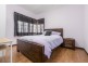 46 PHILLIP STREET, One Mile QLD 4305