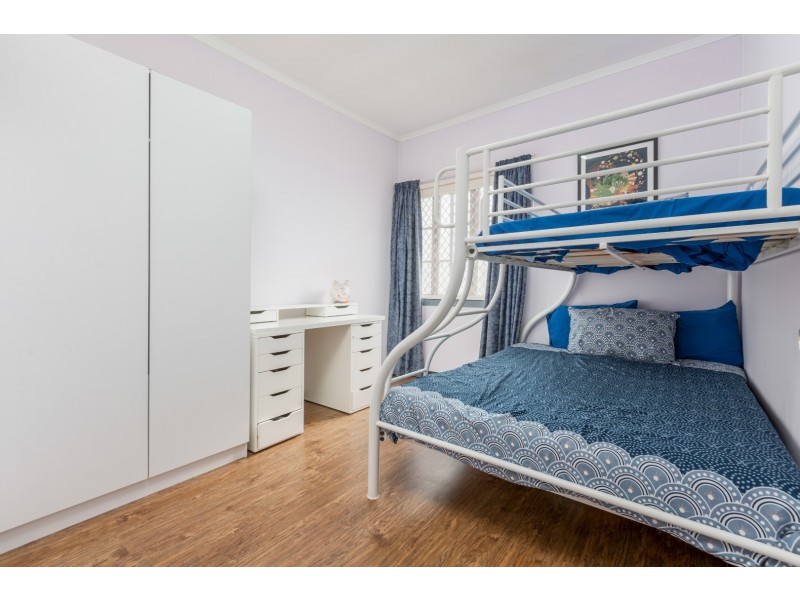 46 PHILLIP STREET, One Mile QLD 4305