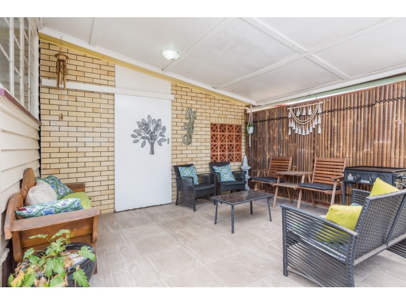 46 PHILLIP STREET, One Mile QLD 4305