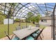 46 PHILLIP STREET, One Mile QLD 4305