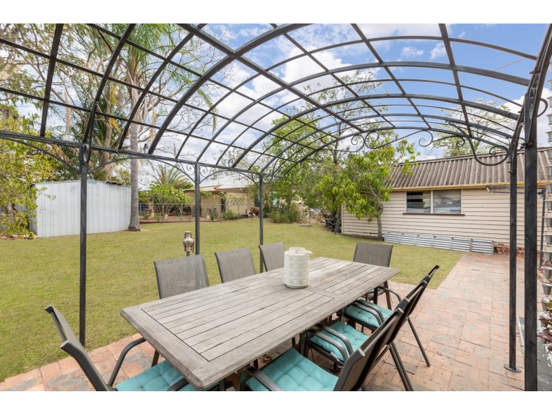 46 PHILLIP STREET, One Mile QLD 4305