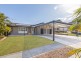 6 CRAIGERNE CLOSE, Brassall QLD 4305