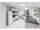 6 CRAIGERNE CLOSE, Brassall QLD 4305