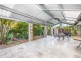 6 CRAIGERNE CLOSE, Brassall QLD 4305
